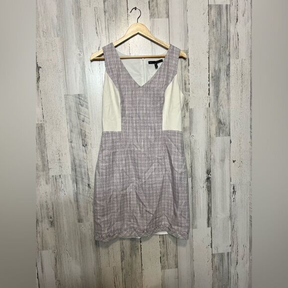 Dress  - Picture 1 of 10